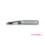 Sistema de presentación inalámbrica LG SC-00DA USB Linux Negro, Azul 12,81 €
