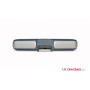 Sistema de presentación inalámbrica LG SC-00DA USB Linux Negro, Azul 12,81 €