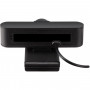Webcam Viewsonic VB-CAM-001 cámara web 2,07 MP 1920 x 1080 Pixeles USB 2.0 Negro 40,25 €