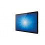 Pantalla Interactiva Elo Touch Solutions 4363L pantalla para PC 108 cm (42.5") 1920 x 1080 Pixeles Full HD LED Pantalla tácti...