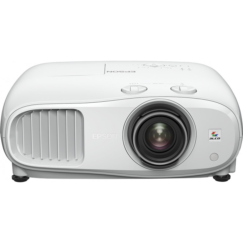 Epson EH-TW7000 1.253,51 € Epson EH-TW7000 1.253,51 €