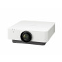 Sony VPL-FHZ85 videoproyector Proyector para grandes espacios 8000 lúmenes ANSI 3LCD WUXGA (1920x1200) Blanco 4.116,86 €