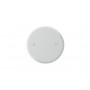 SHARE BUTTON FOR LOGITECH SCRIBE IN WHITE Scribe Off-White 88,14 €