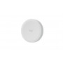 SHARE BUTTON FOR LOGITECH SCRIBE IN WHITE Scribe Off-White 88,14 €