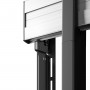 Vogel's RISE 5305 Trolley con soporte elevador de pantalla eléctrico 50 mm/s (negro, EU) 895,91 €