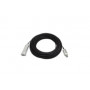 AVer 064AUSB--CDS cable USB 30 m USB 3.2 Gen 1 (3.1 Gen 1) USB A Negro 280,83 €