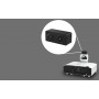 Epson EB-PU1007W videoproyector Proyector para grandes espacios 7000 lúmenes ANSI 3LCD WUXGA (1920x1200) Blanco 5.105,83 €