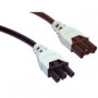 Plenty Cable ProLink - Macho-Hembra 0,50 m - 1774-05 5,48 €