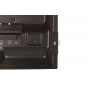 Monitor Profesional NEC MultiSync M321 Pantalla plana para señalización digital 81,3 cm (32") LCD 450 cd / m² Full HD Negro 5...