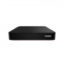 Lenovo ThinkSmart Core + Controller Kit sistema de video conferencia Ethernet 2.720,66 €