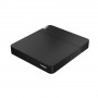 Lenovo ThinkSmart Core + Controller Kit sistema de video conferencia Ethernet 2.720,66 €