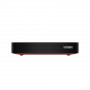 Lenovo ThinkSmart Core + Controller Kit sistema de video conferencia Ethernet 2.416,20 €