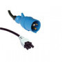 Plenty Cable Prolink IEC60309 - 3 m - 1805-30 12,49 €