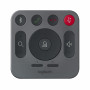 Logitech Rally Ultra-HD ConferenceCam mando a distancia RF inalámbrico Webcam Botones 32,89 €
