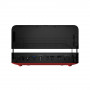 Lenovo 11S30008SP sistema de video conferencia Ethernet All-in-One thin client 3.377,48 €