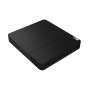 Lenovo 11S30008SP sistema de video conferencia Ethernet All-in-One thin client 3.377,48 €