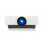 Sony VPL-FHZ80 videoproyector Módulo proyector 6000 lúmenes ANSI 3LCD WUXGA (1920x1200) Blanco 6.073,64 €