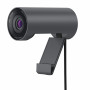 Webcam DELL Cámara web Pro 2K - WB5023 76,12 €