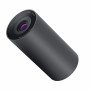 Webcam DELL Cámara web Pro 2K - WB5023 76,12 €