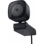 Webcam DELL Cámara web – WB3023 – 2K QHD 63,43 €