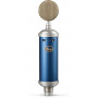 Micrófono Blue Microphones Bluebird SL Azul Micrófono de estudio 305,41 €
