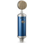 Micrófono Blue Microphones Bluebird SL Azul Micrófono de estudio 305,41 €