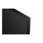 Sony FW-65BZ30L pantalla de señalización Pantalla plana para señalización digital 165,1 cm (65") LCD Wifi 440 cd / m² 4K Ultr...
