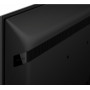 Monitor Profesional Sony FW-75BZ35L pantalla de señalización Pantalla plana para señalización digital 190,5 cm (75") LCD Wifi...