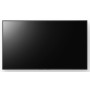 Monitor Profesional Sony FW-55BZ35L pantalla de señalización Pantalla plana para señalización digital 139,7 cm (55") LCD Wifi...