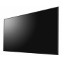 Sony FW-65BZ35L pantalla de señalización Pantalla plana para señalización digital 165,1 cm (65") LCD Wifi 550 cd / m² 4K Ultr...