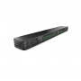 Cámara Videoconferencia Bose Videobar VB1 sistema de video conferencia 8 MP Ethernet Sistema de vídeoconferencia en grupo 1.1...