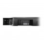 Cámara Videoconferencia Bose Videobar VBS 230V EU sistema de video conferencia 8 MP Sistema de vídeoconferencia en grupo 757,...