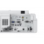 Epson EB-770F videoproyector 4100 lúmenes ANSI 1080p (1920x1080) 1.602,89 €