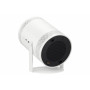 Samsung SP-LSP3BLA videoproyector Proyector de alcance ultracorto 550 lúmenes ANSI LED 1080p (1920x1080) Negro, Blanco 712,56 €