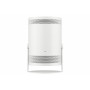 Samsung SP-LSP3BLA videoproyector Proyector de alcance ultracorto 550 lúmenes ANSI LED 1080p (1920x1080) Negro, Blanco 712,56 €