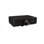 Videoproyector EB-L735U WUXGA 7000 lumens 3.705,58 €