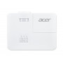 Acer X1528Ki DLP 1080p 5200 10000:1 EMEA 605,12 €