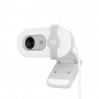 Webcam Logitech Brio 100 cámara web 2 MP 1920 x 1080 Pixeles USB Blanco 38,35 €