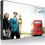 VideoWall Philips de 55" Pantalla plana para señalización digital 139,7 cm (55") LED 500 cd / m² Ful 1.305,62 €