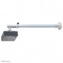 Neomounts Soporte de pared Beamer 114,83 €