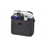 Epson Soft Carry Case - ELPKS70 33,60 €