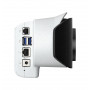 Cámara Videoconferencia POLY Studio X52 sistema de video conferencia Ethernet Sistema de vídeoconferencia en grupo 3.384,17 €