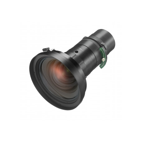 Lens/Short Focus f FHZ65 FHZ60 FH65 FH60 2.167,52 €