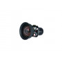 Optoma BX-CTA19 lente de proyección WU1500 SP.71W05GC0V - 1.02-1.36:1 - 2.157,73 €