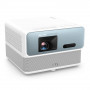 BenQ GP500 videoproyector 1500 lúmenes ANSI DLP 2160p (3840x2160) Blanco, Gris 1.586,69 €