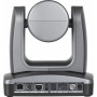 Cámara Videoconferencia AVer PTZ330 2,1 MP Gris 1920 x 1080 Pixeles 60 pps Exmor 25,4 / 2,8 mm (1 / 2.8") 2.390,74 €