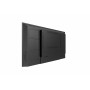 Viewsonic CDE4320 pantalla de señalización Pantalla plana para señalización digital 109,2 cm (43") IPS 4K Ultra HD Negro Proc...