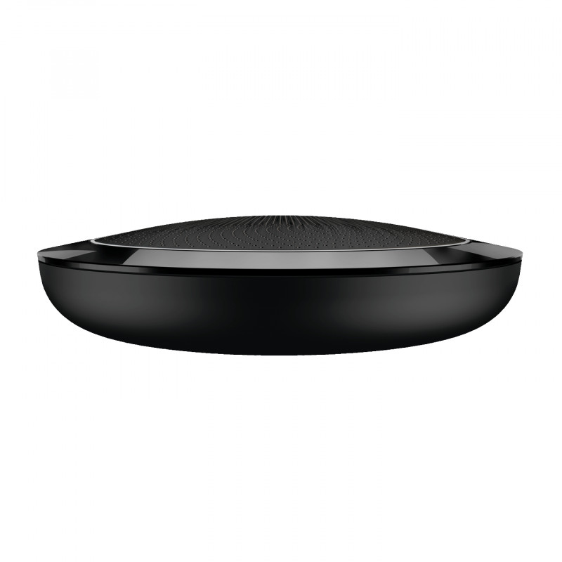 Jabra SPEAK 810 MS altavoz Universal Negro 432,60 € Jabra SPEAK 810 MS altavoz Universal Negro 432,60 €