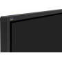 Pantalla Interactiva Viewsonic IFP5550-3 pizarra y accesorios interactivos 139,7 cm (55") 3840 x 2160 Pixeles Pantalla táctil...