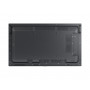 NEC MultiSync MA431 Pantalla plana para señalización digital 109,2 cm (43") LCD 500 cd / m² 4K Ultra HD Negro 24/7 1.475,08 €